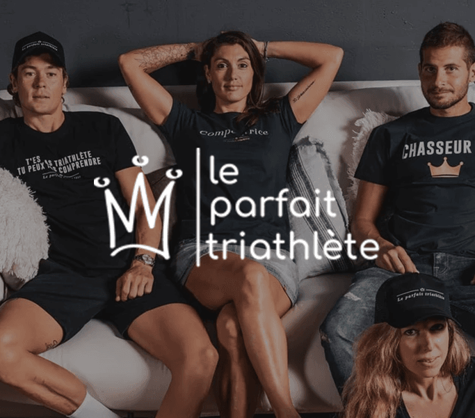 ENDURADISTRI-Le-Parfait-Triathlete
