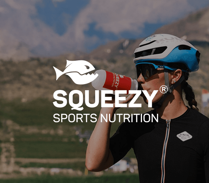 ENDURADISTRI-Squuezy-Sports-Nutrition-v2