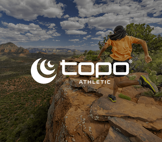 ENDURADISTRI-Topo-Athletic